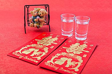 《幻兽帕鲁》跨平台游玩更新3月上线 支持全平台